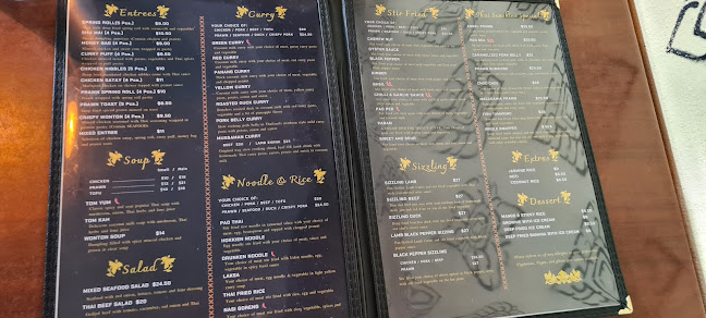 116 Grey Street, Gisborne 4010, New Zealand