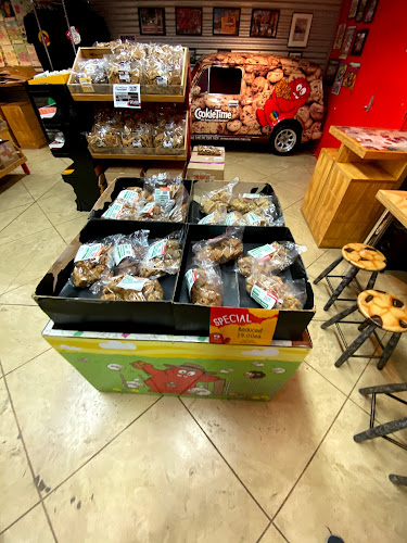 789 Main South Road, Templeton, Christchurch 8042, New Zealand