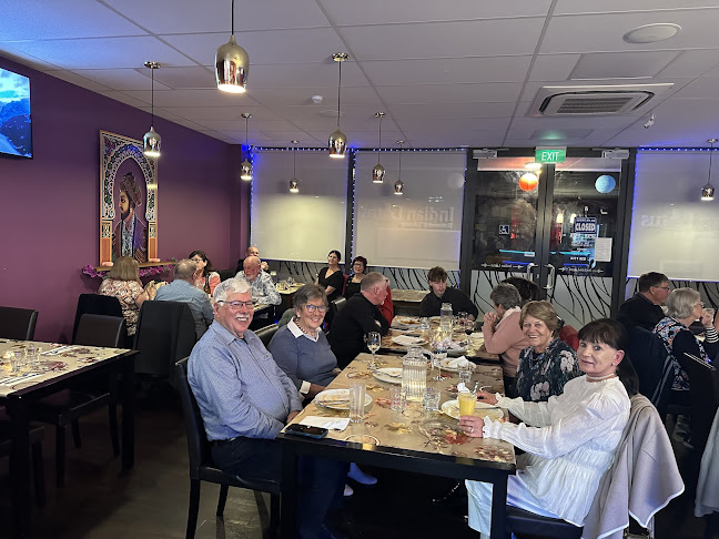 7/42 Silverstream Boulevard, Kaiapoi, Christchurch 7630, New Zealand