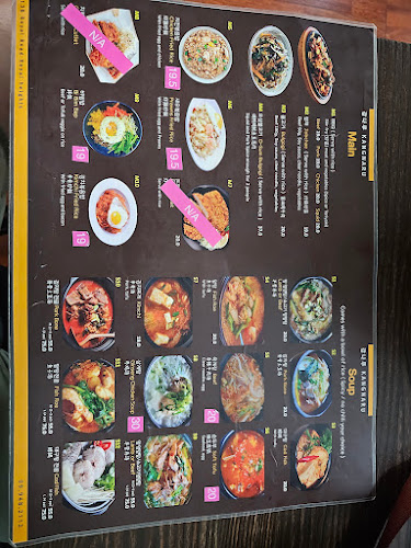 138 Royal Road, Massey, Auckland 0614, New Zealand