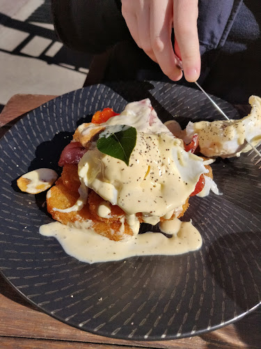 8 Huia Street, Taihape 4720, New Zealand