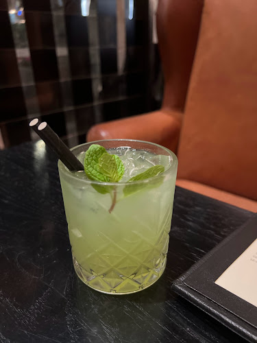 Comentarii opinii despre Botswana Butchery