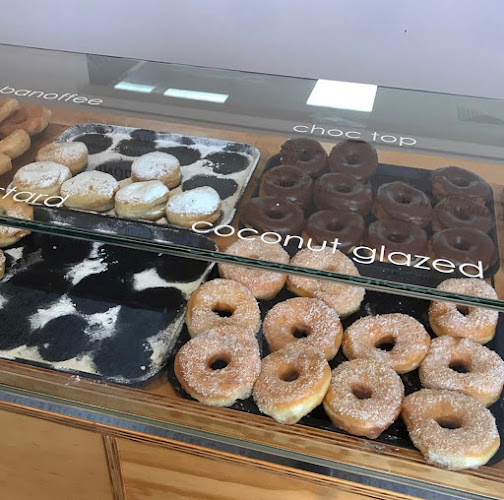 67 Duke Street, Frankton, Hamilton 3204, New Zealand