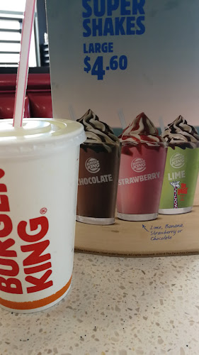 Corner Broadway &, Stewart Duff Drive, Miramar, Wellington 6022, New Zealand