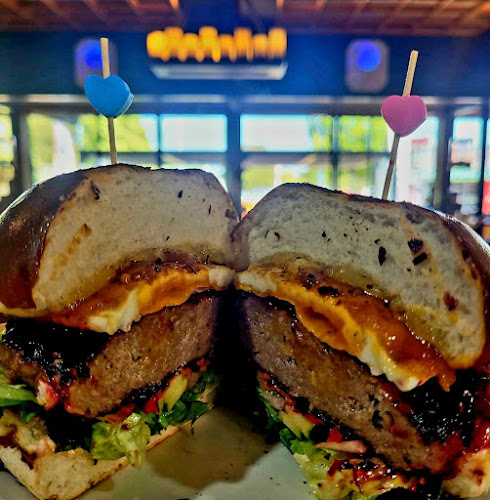 Comentarii opinii despre Craft @ Arabica