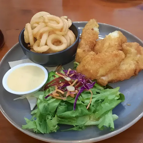 62 Broadway Avenue, Palmerston North Central, Palmerston North 4410, New Zealand