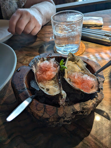 Commercial Bay Level 2/7 Queen Street, Auckland Central, Auckland 1010, New Zealand