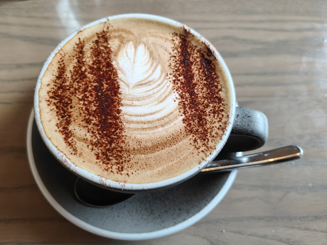 240 Ormiston Road, Flat Bush, Auckland 2019, New Zealand