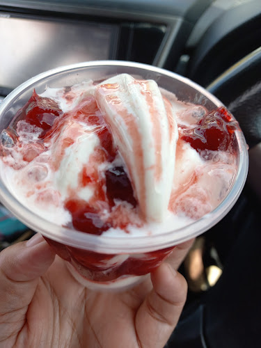 McDonald's Otahuhu - Hospitality and gastronomy