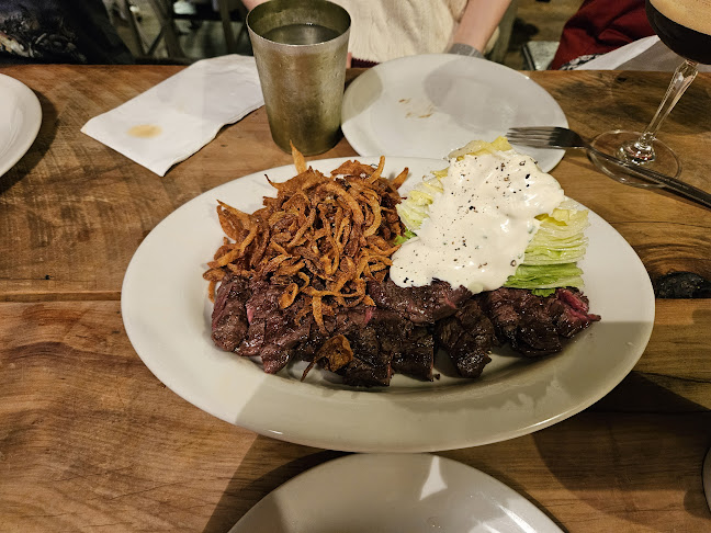 86 Federal Street, Auckland Central, Auckland 1010, New Zealand