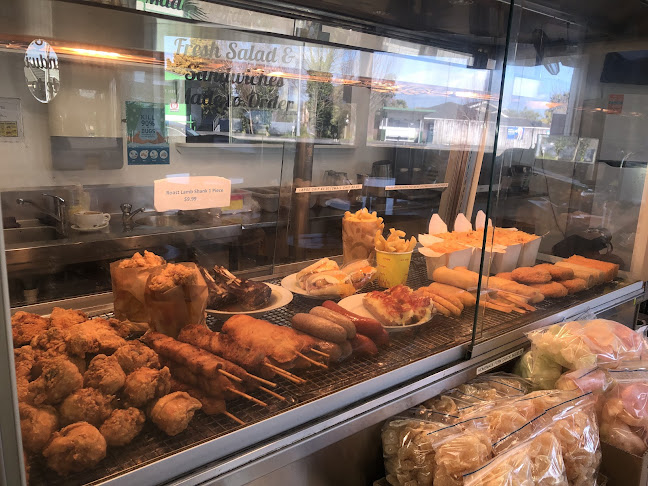 145 Cambridge Road, Hillcrest, Hamilton 3216, New Zealand