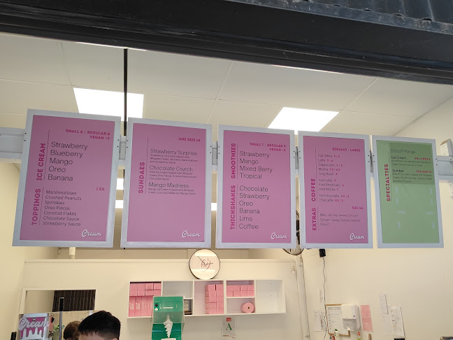 58 Moire Road, Massey, Auckland 0614, New Zealand