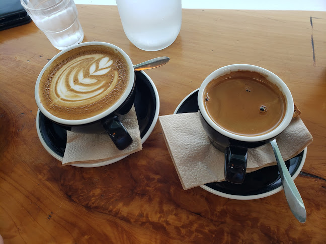 95 Regan Street, Stratford 4332, New Zealand