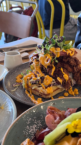 12 Huron Street, Takapuna, Auckland 0622, New Zealand