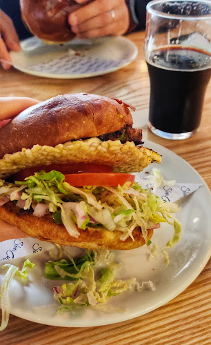 46-50 Buckingham Street, Arrowtown 9302, New Zealand