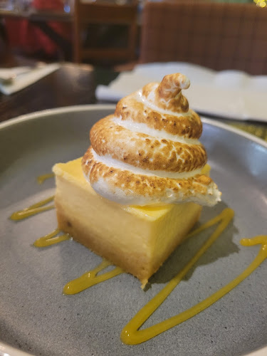 161 Broadway Avenue, Palmerston North Central, Palmerston North 4410, New Zealand