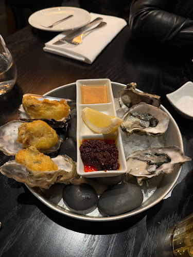 99 Quay Street, Auckland Central, Auckland 1010, New Zealand