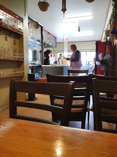 Opinii despre Nora Kebab în Upper Hutt - Hospitality and gastronomy