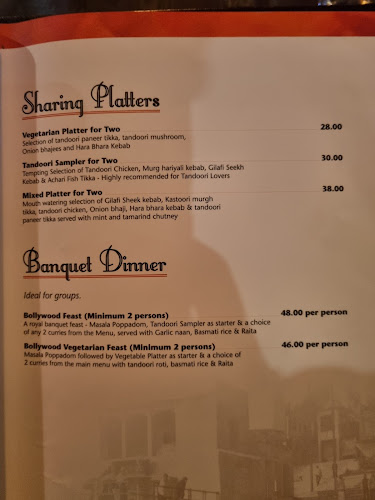 level-1/145 Ardmore Street, Wānaka 9305, New Zealand