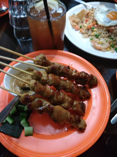 Chancery Square, Unit 106/50 Kitchener Street, Auckland Central, Auckland 1010, New Zealand