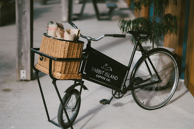 Unit 6, Shed 4/6 Aranui Road, Māpua 7005, New Zealand