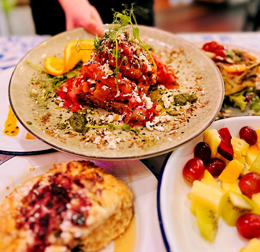 6 Wharf Street, Tauranga 3110, New Zealand