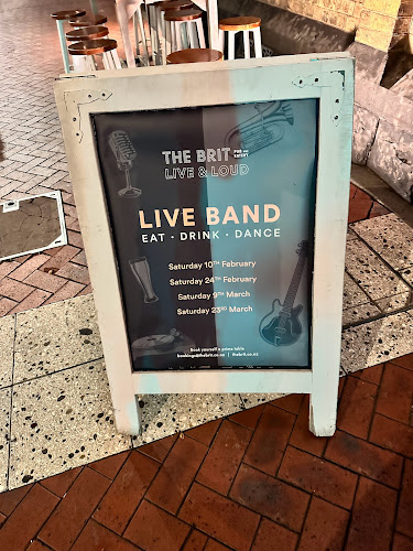 122 Quay Street, Auckland Central, Auckland 1010, New Zealand