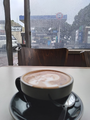 404 Titirangi Road, Titirangi, Auckland 0604, New Zealand