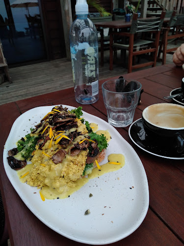 611 Wainui Road, Raglan 3297, New Zealand