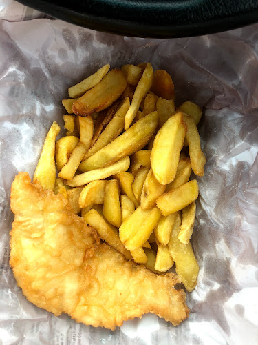 Cobden Takeaways Open Times