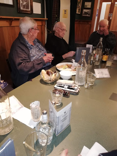 Careys Bay Historic Hotel - Dunedin