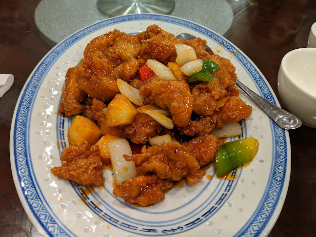 2 Milford Crescent, Te Anau 9600, New Zealand