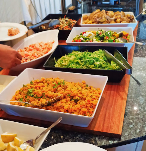 McHughs Of Cheltenham - Cheltenham