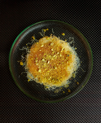 Ima Cuisine - Auckland