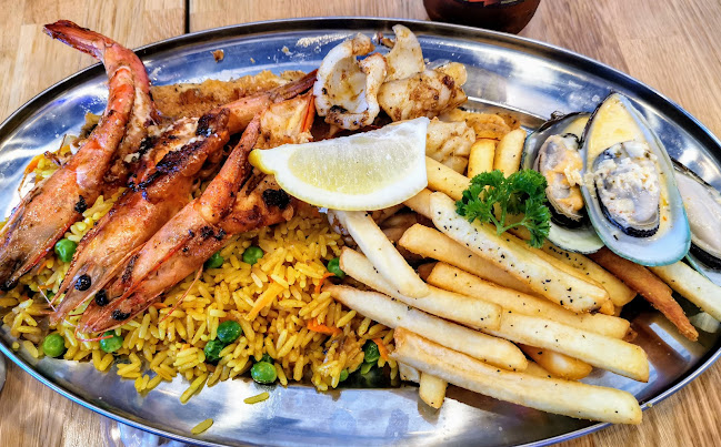 Store E7, Bethlehem Town Centre, 19 Bethlehem Road, Tauranga 3147, New Zealand