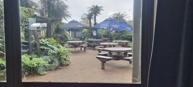 The Old Leithfield Hotel - Hospitality and gastronomy