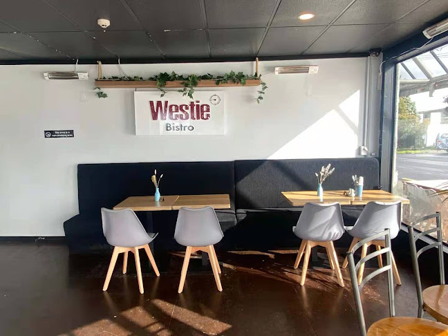 202 Great North Road, Glendene, Auckland 0610, New Zealand