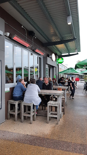 19 Bethlehem Road, Bethlehem, Tauranga 3110, New Zealand