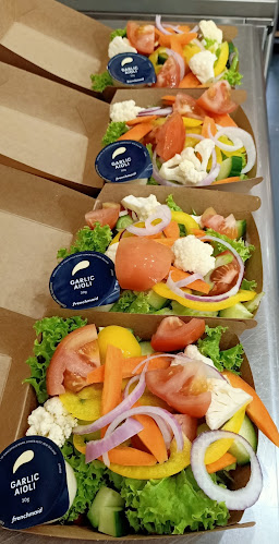 Sherwood Park Golf Club Millington Road, Maunu, Whangārei 0179, New Zealand