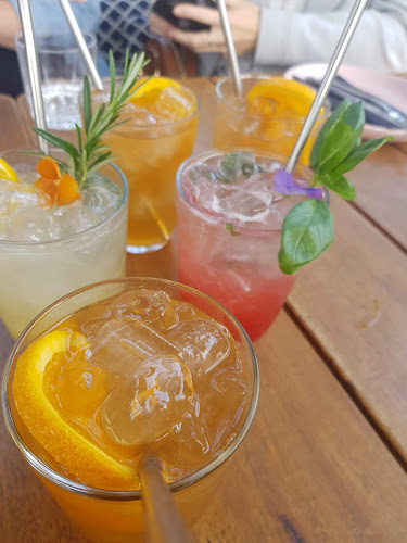 90 Wellesley Street West, Auckland Central, Auckland 1010, New Zealand