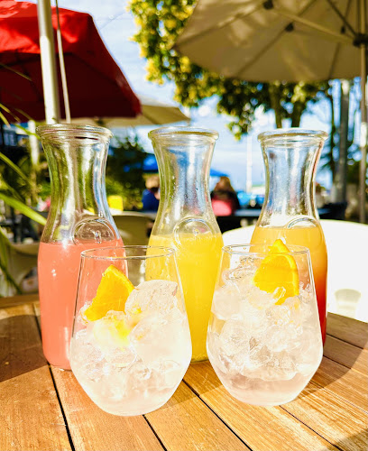 Opinii despre DOCA cafe & eatery în Tauranga - Hospitality and gastronomy