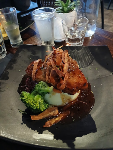 643 Rocks Road, Moana, Nelson 7011, New Zealand