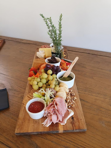 Spitroast.com (Christchurch) Open Times