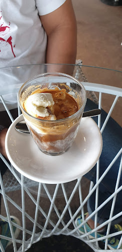 Comentarii opinii despre Takapuna Beach Cafe