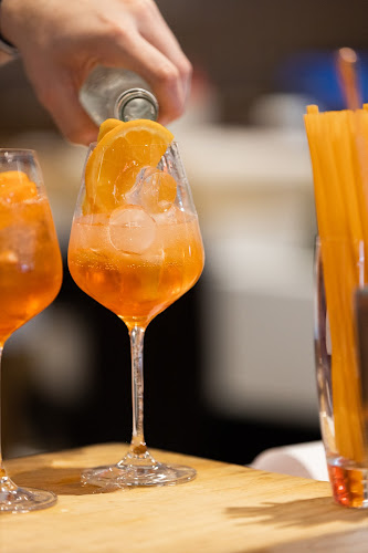 Earl - Hospitality and gastronomy