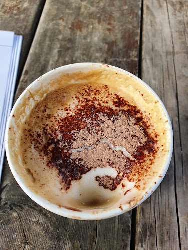 Arrowtown Bakery - Hospitality and gastronomy