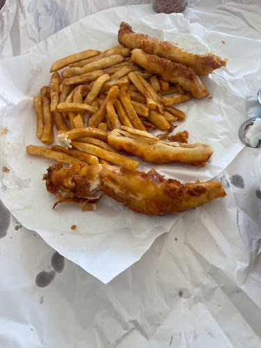 Ohauiti Takeaways - Hospitality and gastronomy