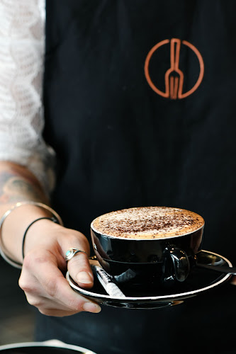 9 Britomart Place, Britomart, Auckland 1010, New Zealand