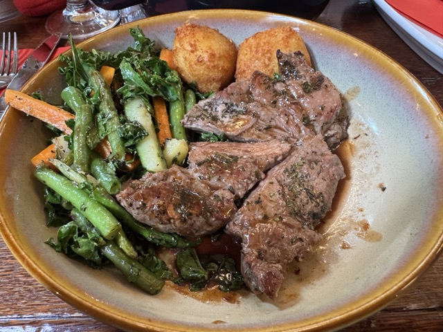 Leuven Belgium Beer Cafe