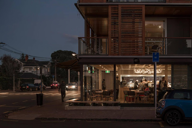 82 Gladstone Road, Parnell, Auckland 1011, New Zealand